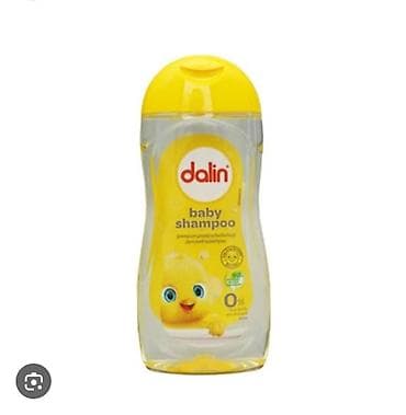 детские набор для уборки: Набор косметики, 3 продуктов, Новый, Бесплатная доставка — 1