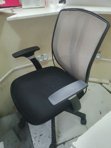 3D panellər: Təkərli, Qolları tənzimlənir — 1