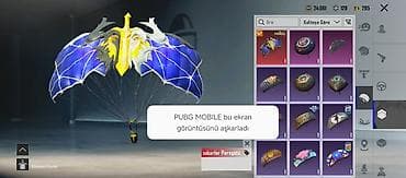 istick pro: Pubg mobile hesab. Hesab Əmək hesabıdı dəyərindən ucuz Güven — 6