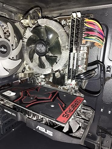 7 ci nesil ipad: Oyun və gündəlik istifadə üçün yığılmış stolüstü kompüter seti — 5