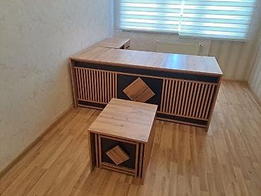 mebel lalafo: ✅Stokda: 5 ədəd var ✅Yenidir! qiymət real öz qiymətidir! — 1