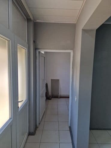 офисы в бизнес центре аренда: 📍Sumqayıt şəhəri. OBYEKT İCARƏYƏ VERİLİR❗️❗️❗️ Ünvan: 9-cu mkr — 4