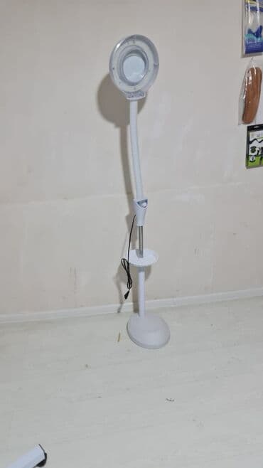 yastiq uzu: Yeni, Masaj kuşetkası, Qatlanmayan, rəng - Ağ — 29