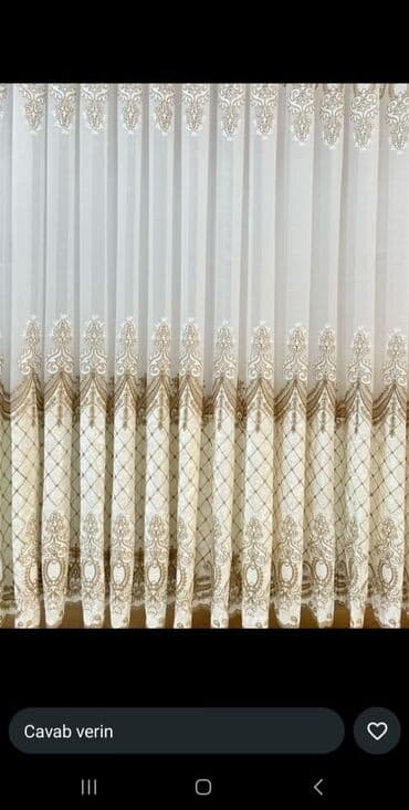 Yeni, Tül, Ünvandan götürmə lalafo.az -da Yeni, Tül, Ünvandan götürmə