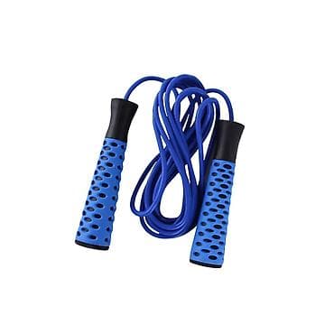 saat casio: Atlama ipi 🪪 şəxsi̇yyət vəsi̇qəsi̇ i̇lə kredi̇t ( 3 -18 ay ) 💳 — 3