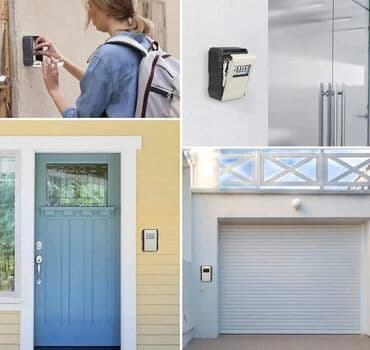 копилка на 100 тысяч сом таблица: Acar seyfleri,acarlari təhlükəsiz saxlamağ üçün seyflər — 7