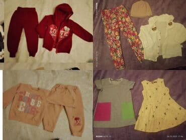 dovşan əti satılır: Qazan — 4