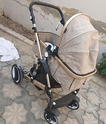 Araba yaxsi veziyyetde qiymwt son.Unvan Mawtaga lalafo.az -da Araba yaxsi veziyyetde qiymwt son.Unvan Mawtaga