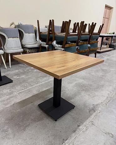 ər riyad mebel: 🚨🚨🚨 ŞOK! ŞOK! ŞOK! 🚨🚨🚨 NİMA MOBİLYA-da BÜTÜN MƏHSULLAR ENDİRİMDƏDİR! 💥 — 9