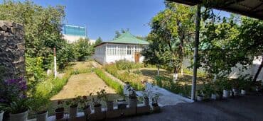 torpaq mingecevir: 12 sot, Tikinti, Makler, Kupça (Çıxarış) — 27