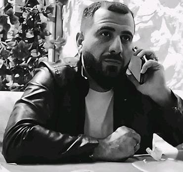 Lalafoda yeni: Salam Evlenib Boşanmısam Yaş Fərqi Yoxdur Əsas Qayğı Sevgi Versin — 1