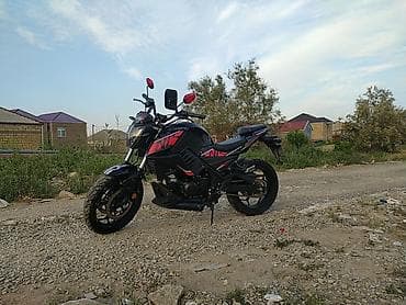 Yamaha 250 sm3, 12000 km lalafo.az -da Yamaha 250 sm3, 12000 km