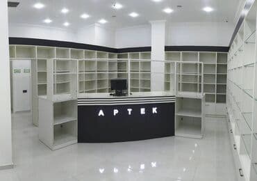 mingecevir obyekt: Həzi Aslanov metrosu yaxınlığı 16 mərtəbənin 1-ci mərtəbəsi ümumi — 3