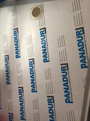 inkubator avadanlıqları satışı: 1 sezon istifadə olunub.yeni kimidi,800 əd yumurtalığdı. əlavə sual — 4