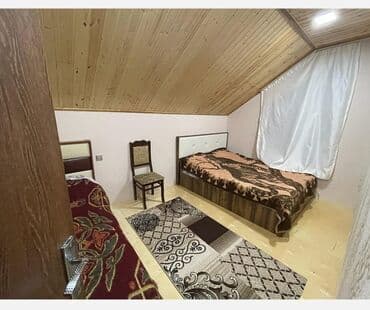 evlərin qiyməti: Quba, 96 kv. m, 3 otaqlı — 15