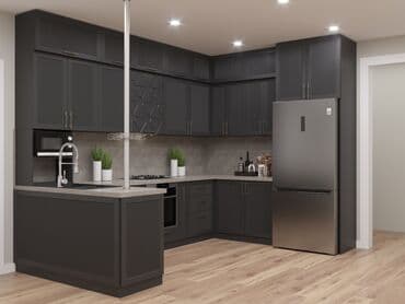 услуга ремонт мебели: Mətbəx mebeli Hər zövqə uyğun mebellər✨ Siz sadəcə istəyinizi — 2