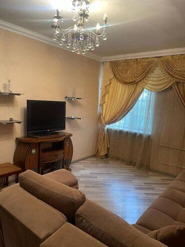 ucuz bina evləri: Yasamal rayonu,Zahid Xəlilov küçəsi,Elmler metrosu,BDU,Texniki — 1