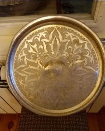 bmw e38 bufer: 1951 il, Rusiya, İşlənmiş — 3