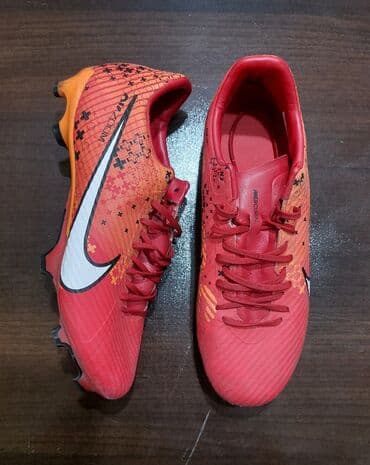 İnformatika: Butsi — 3