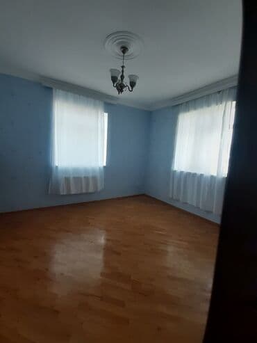 tap az bag evleri pirsagida: Bakı, Novxanı, 240 kv. m, 7 otaqlı, Hovuzlu, Kombi, Qaz, İşıq — 21