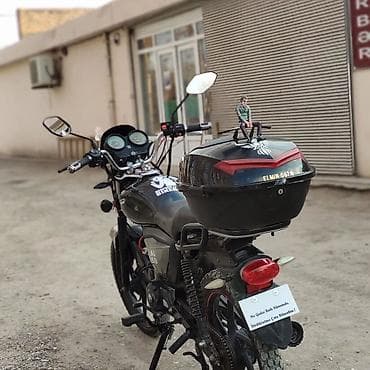 turbo.az qaz 3129: Tufan 50 sm3 — 2