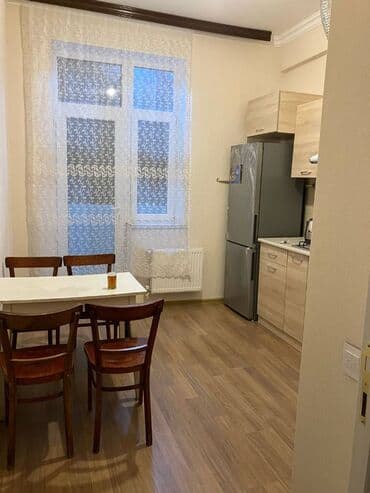 mida az: Hövsan qəsəbəsi, Hövsan Mida 2 layihəsi, yeni tikili 9 mərtəbəli — 6