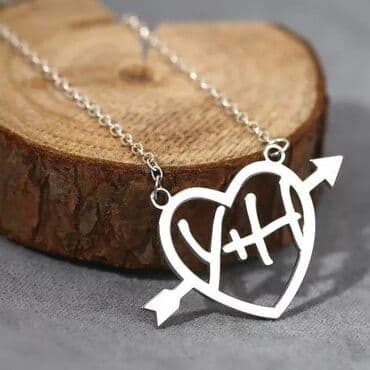 ikinci el mac pro: Digər əl işləri — 8