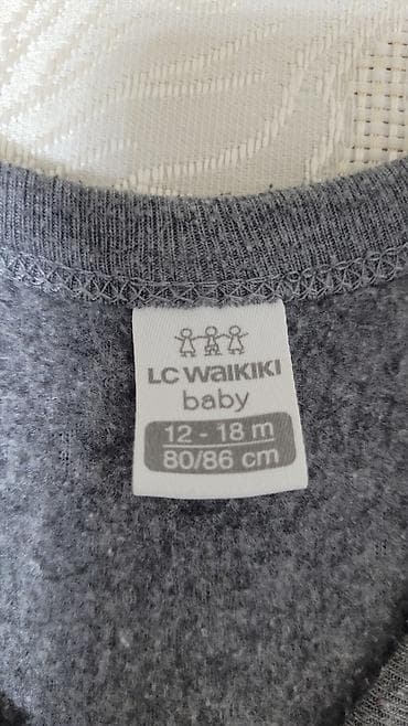 Koftalar, sviterlər: Koftalar, sviterlər — 2