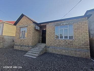 4 otaqlı, 110 kv. m, Kredit yoxdur, Yeni təmirli
