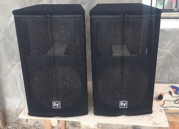 guven dinleme 11: 11 52 qutulari sifariwle yigilir Özü üçün SƏLİQƏLİ və KEYFİYYƏTLİ qutu — 9