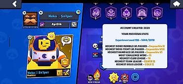 Mühasibat uçotu: Mühasibat uçotu | Mühasibat uçotunun bərpası — 4