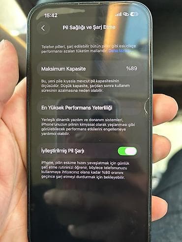 iphone 12 barter: IPhone 13, Qara, Face ID — 2