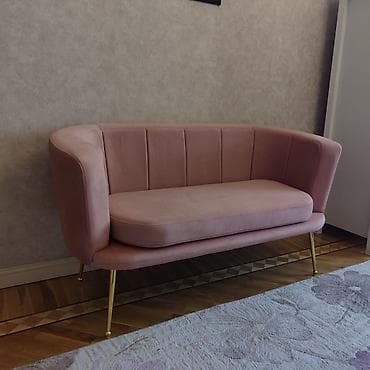 Mebellərin təmiri, bərpası Rayonlara çatdırılma, Ünvandan götürmə, Pulsuz çatdırılma