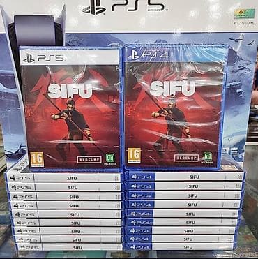 Fifa26 fifa2026 fifa 26 fifa 2026 fc26 fc2026 fc 26 fc 2026 📀satışda