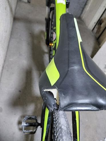 Городские велосипеды: Velosibed toba 212dir problemləri var alan olsa cuzi endirim ediləcək — 2
