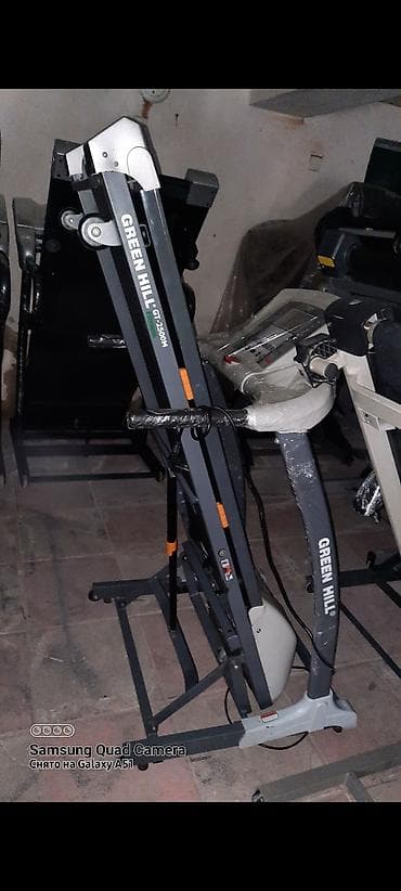 Orginal alman trenajorlaridir munasib qiymetlerle . Qiymetler