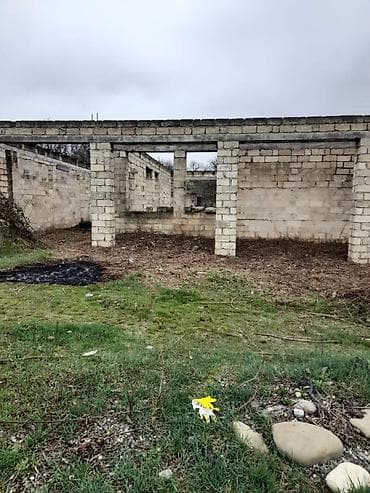 lökbatanda torpaq: 4 sot, Tikinti, Mülkiyyətçi, Kupça (Çıxarış) — 4