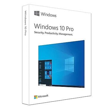 Ремонт техники: Windows 10/11 aktivasiya Kompyuter ve noutbuklara cox ucuz qiymete — 1