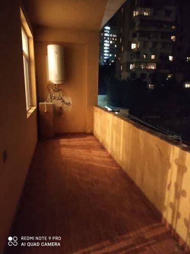 sibrizdə evlərin qiyməti: 2 otaqlı, Yeni tikili, 78 kv. m — 5