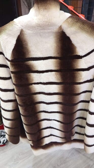 женские шубы с воротником: Kurk winwilla — 2