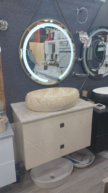 texnonikol baki: Moydadır Yüksək keyfiyyət münasib qiymət "VELAVÉ BAKU " Peşəkar — 20