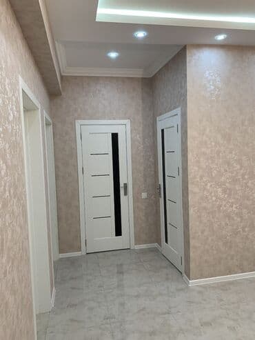 xırdalanda 1 otaqlı kiraye evler: 🏢 Bu sadəcə bir elandır! Lupey Əmlak olaraq Bakı və Xırdalan daxili və — 10