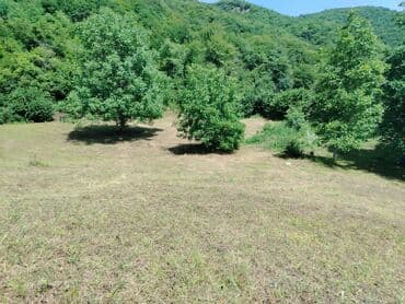 binə atçılıq torpaq: Для строительства, Собственник, Договор — 15