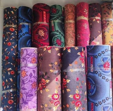 qazon satışı: Kavralit linolum suni qazonlar yer dowemelerinin topdan ve perankende — 9