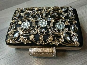 Yeni klac lalafo.az -da Yeni klac