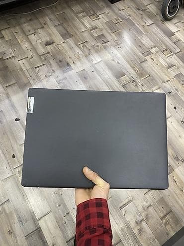 redmi pad 7: İşlənmiş Lenovo IdeaPad, 15.6 ", Intel Celeron, 512 GB, Ünvandan götürmə, Ödənişli çatdırılma, Rayonlara çatdırılma — 6