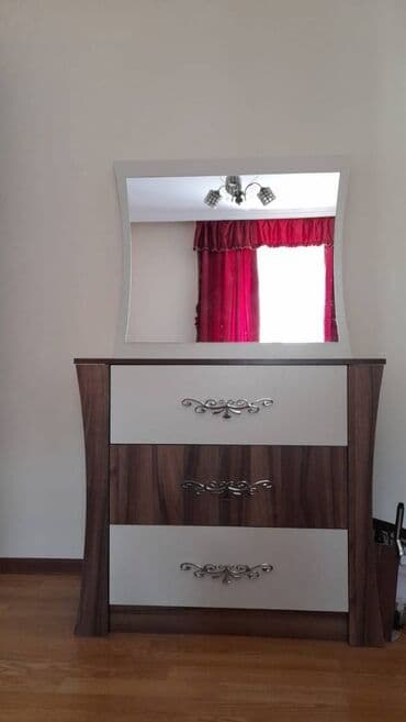 yasil derede kiraye evler: Yasamal rayonu (Yalnız 2 xanıma verilir. 20 yanvar metrosuna 3 deq — 5