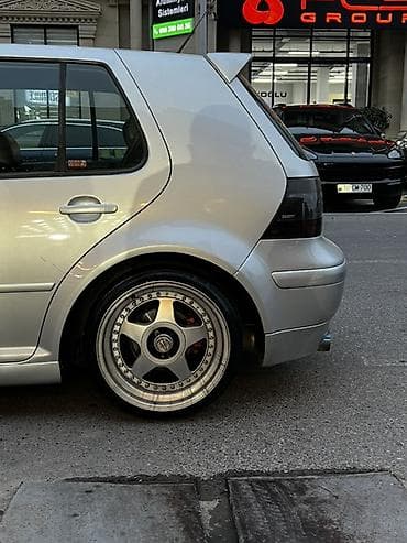 diskilər: İşlənmiş Disk R 17, 5 Boltlu — 3