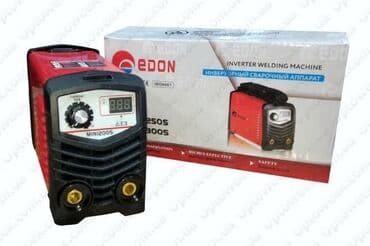 sıvarka aparatı: Yeni Qaynaq aparatı Pulsuz çatdırılma — 1