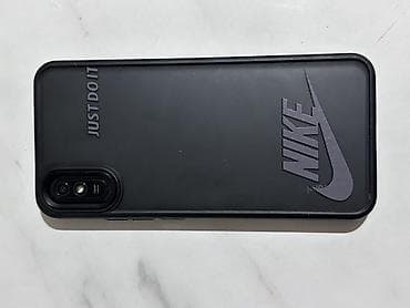 samsunq a 55: Redmi 9A, 64 GB, rəng - Qara, Zəmanət — 2